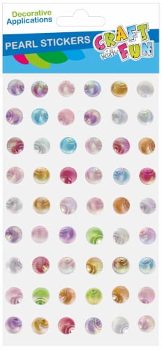 CRAFT_WITH_FUN_545785.jpg