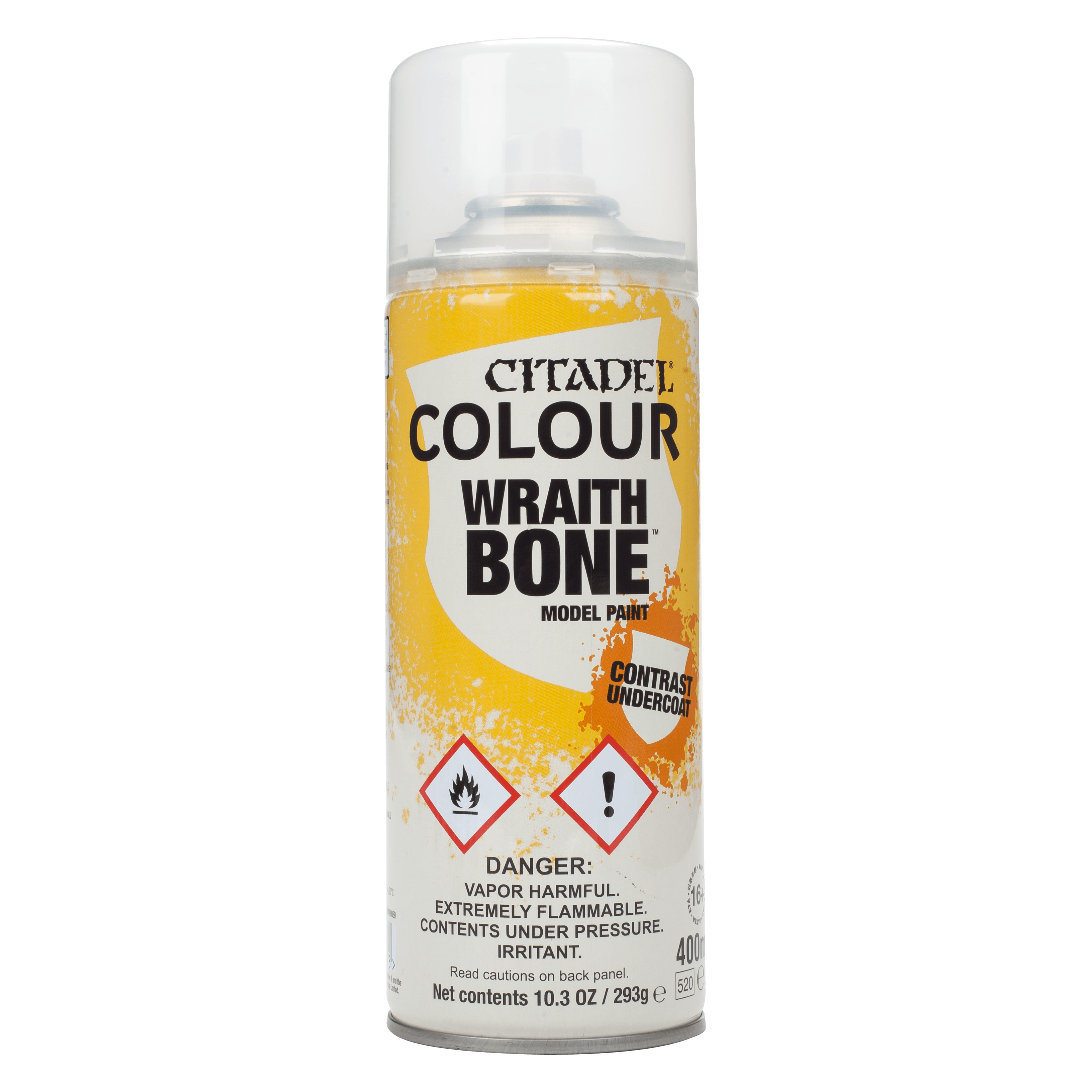 https___trade.games-workshop.com_assets_2019_06_Wraith_Bone.png