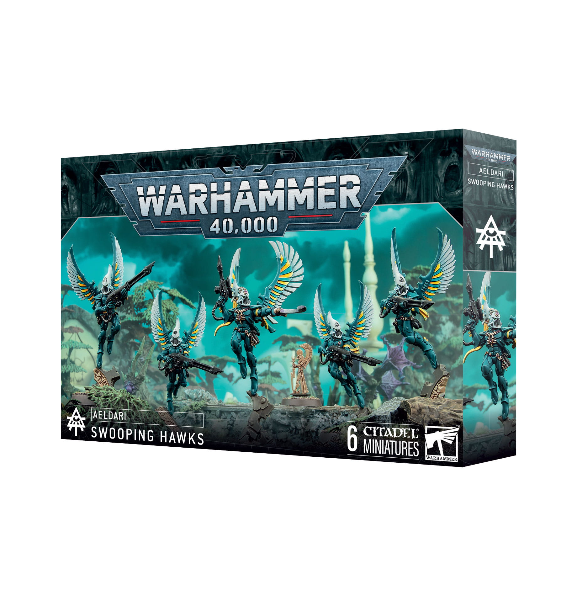 https___trade.games-workshop.com_assets_2025_01_99120104098_AELSwoopingHawks03.jpg