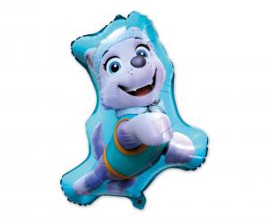 74255.jpg