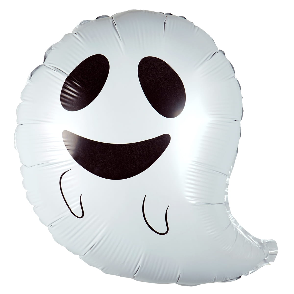 balon duszek.jpg