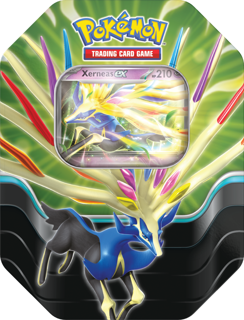 100-10128_3D_Azure_Legends_Tin_Xerneas_EN_INT-782x1024-e0c913e.png