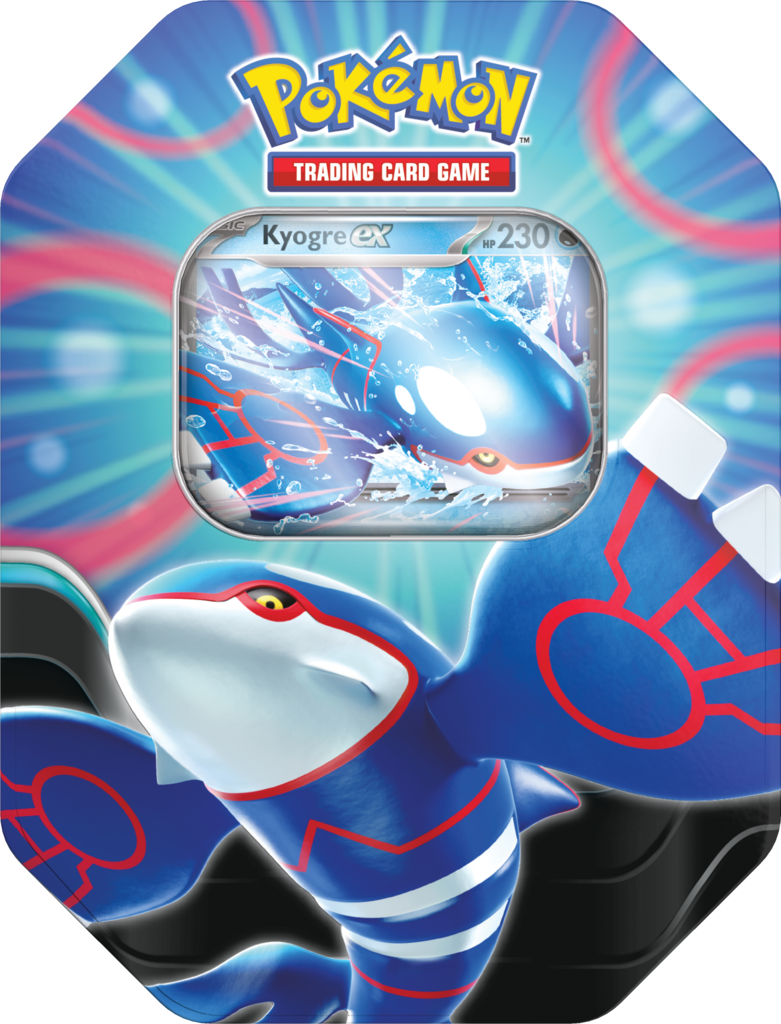 100-10128_3D_Azure_Legends_Tin_Kyogre_EN_INT-782x1024-e0c913e.png
