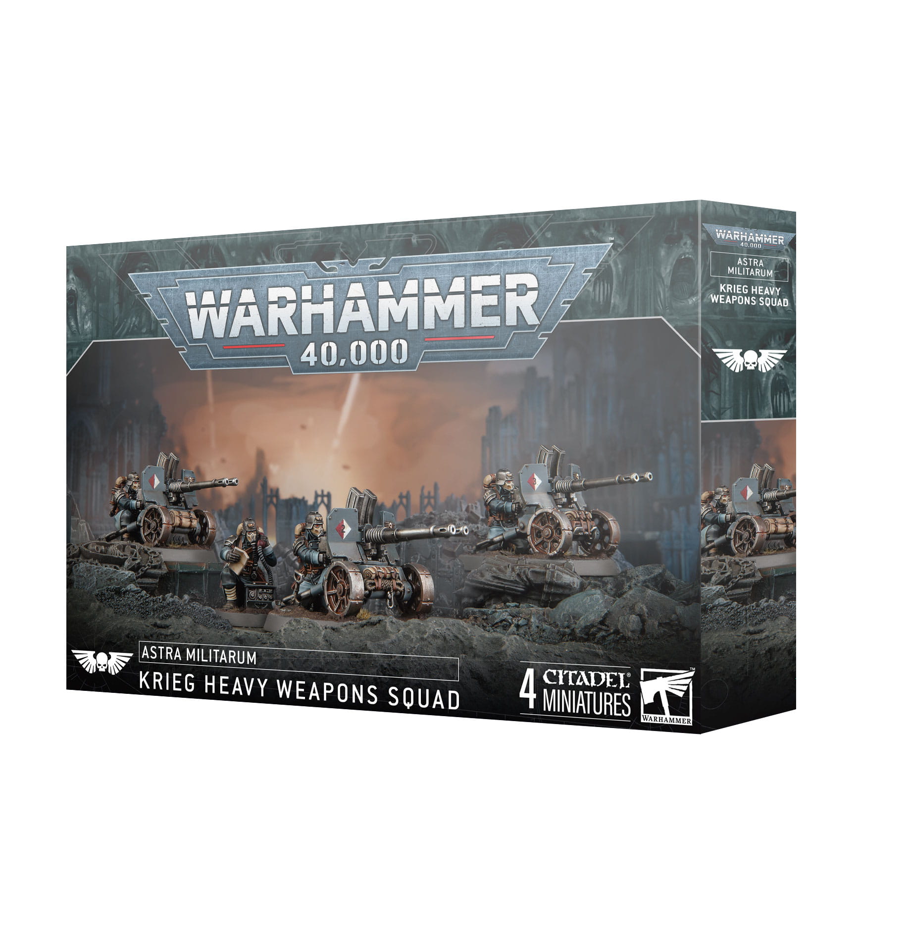 https___trade.games-workshop.com_assets_2025_02_99120105130_AstraMilitarumKriegHeavyWeaponsSquad5.jpg