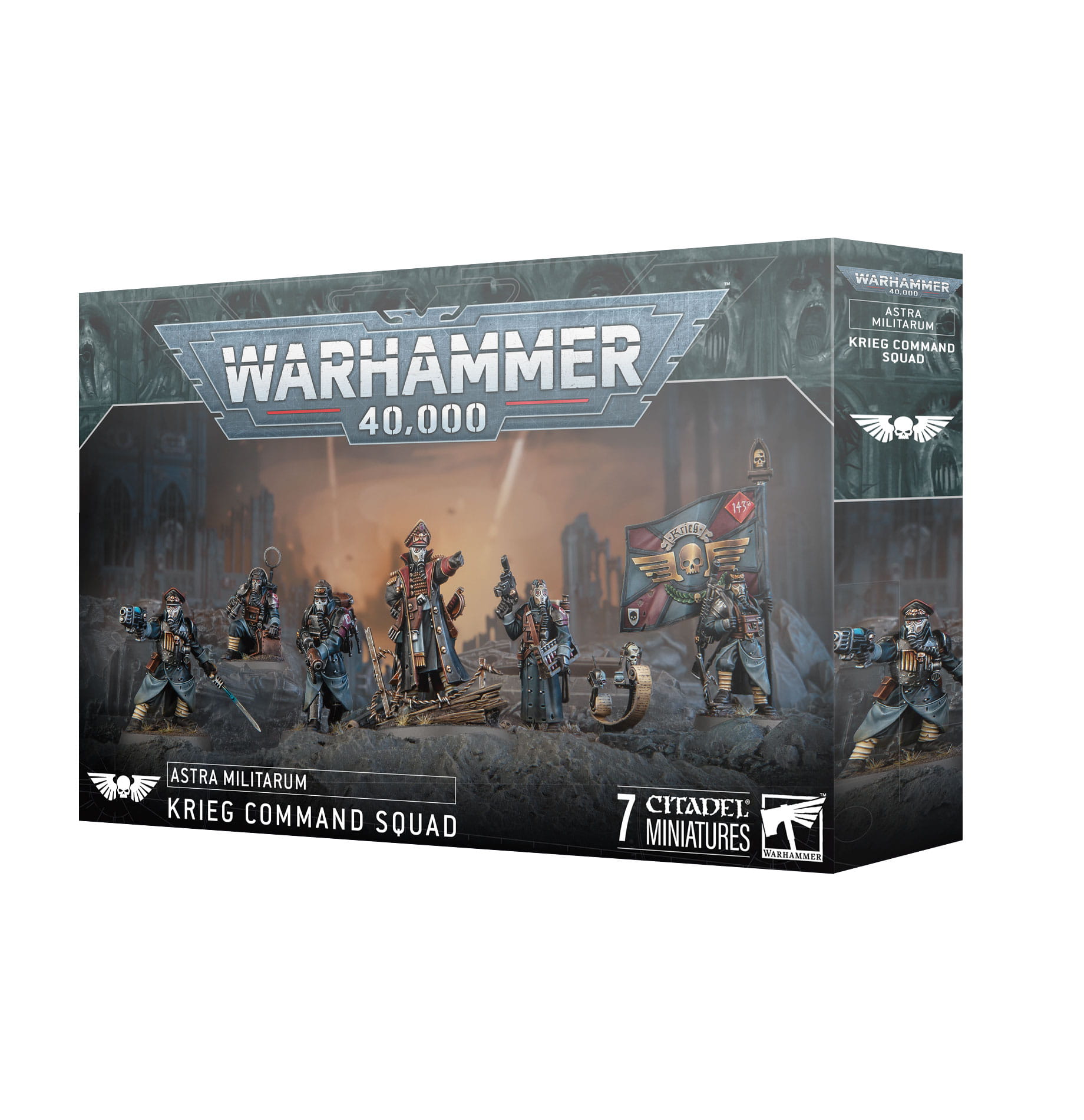 https___trade.games-workshop.com_assets_2025_02_99120105127_AstraMilitarumKriegCommandSquad5.jpg