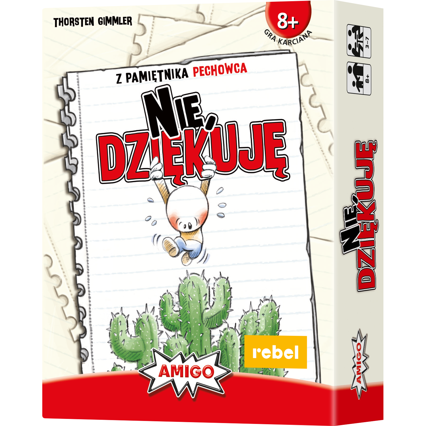 rebel-gra-karciana-nie-dziekuje-box3d.png