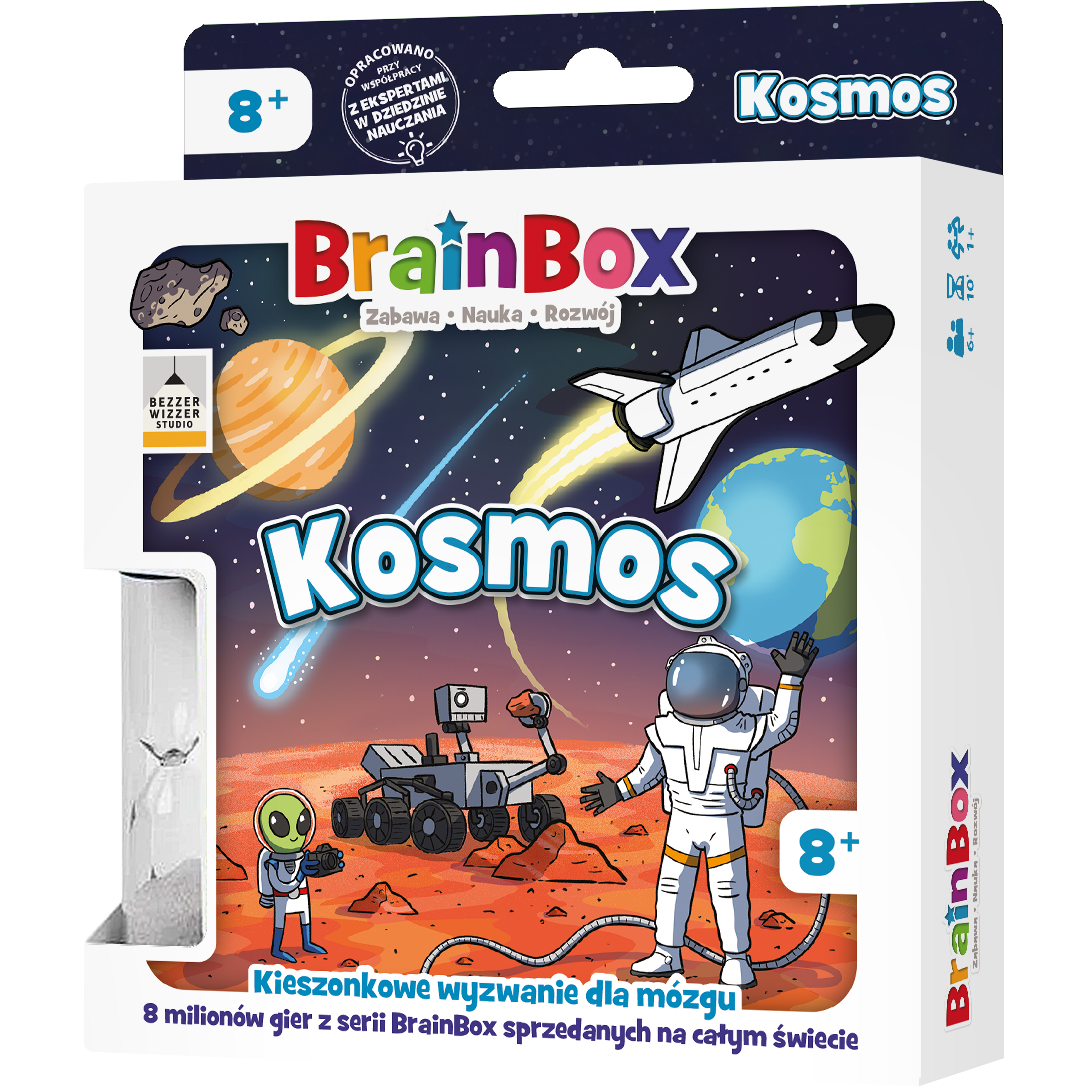 rebel-gra-edukacyjna-brainbox-pocket-kosmos-box3d.png