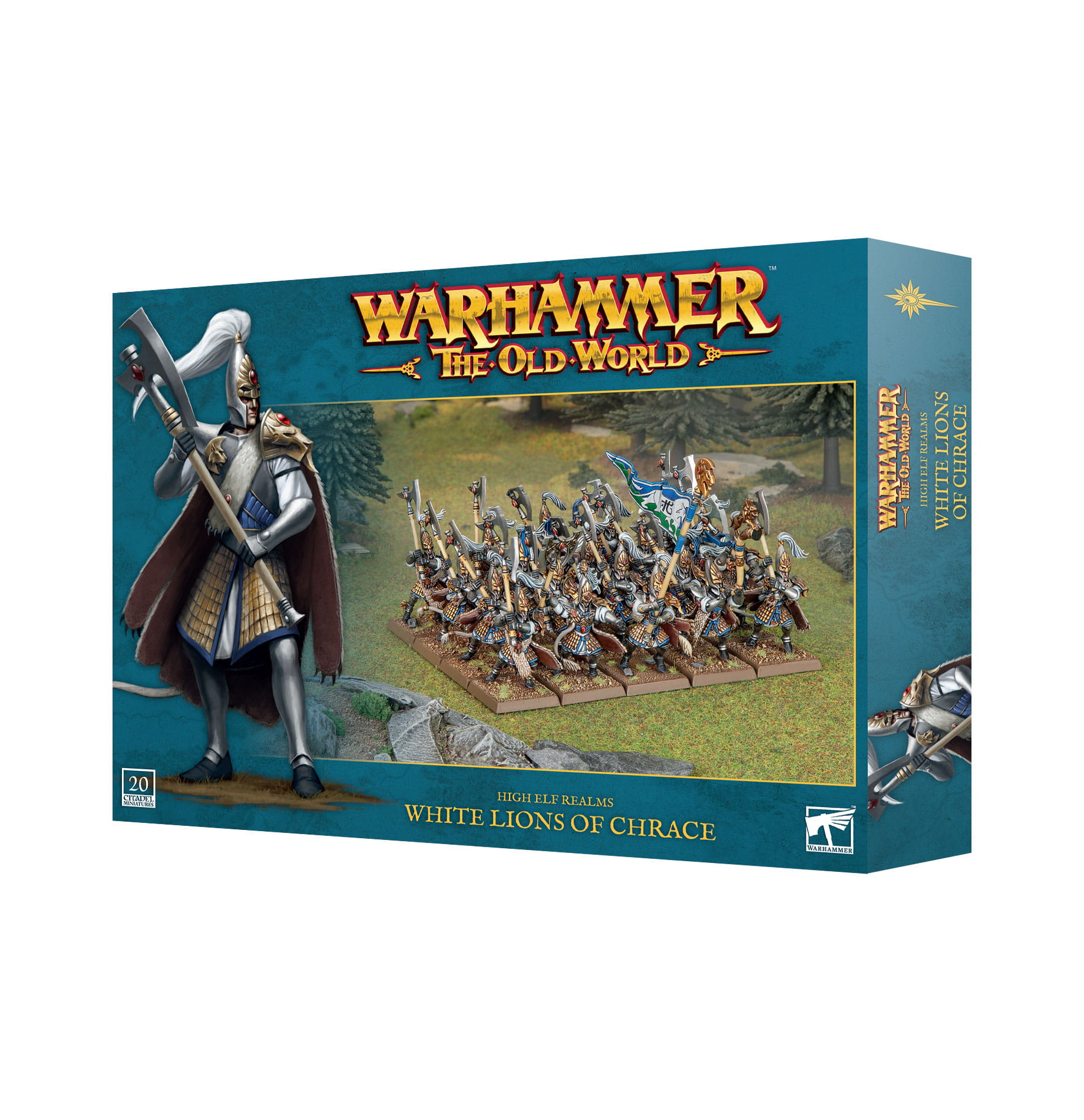 https___trade.games-workshop.com_assets_2025_02_99122710007_HERWhiteLionsOfChrace03.jpg