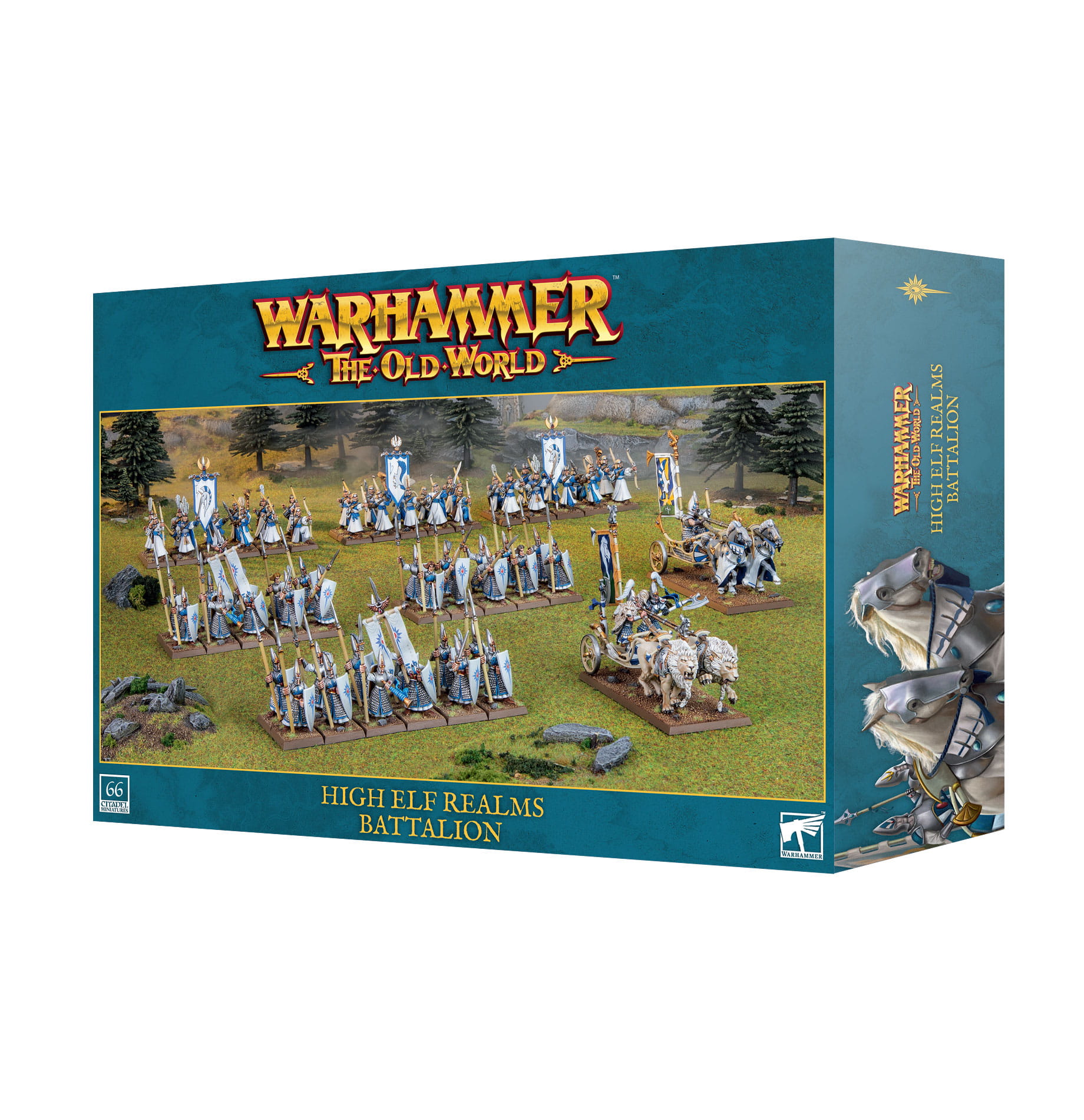 https___trade.games-workshop.com_assets_2025_02_99122710012_HERHighElfRealms04.jpg
