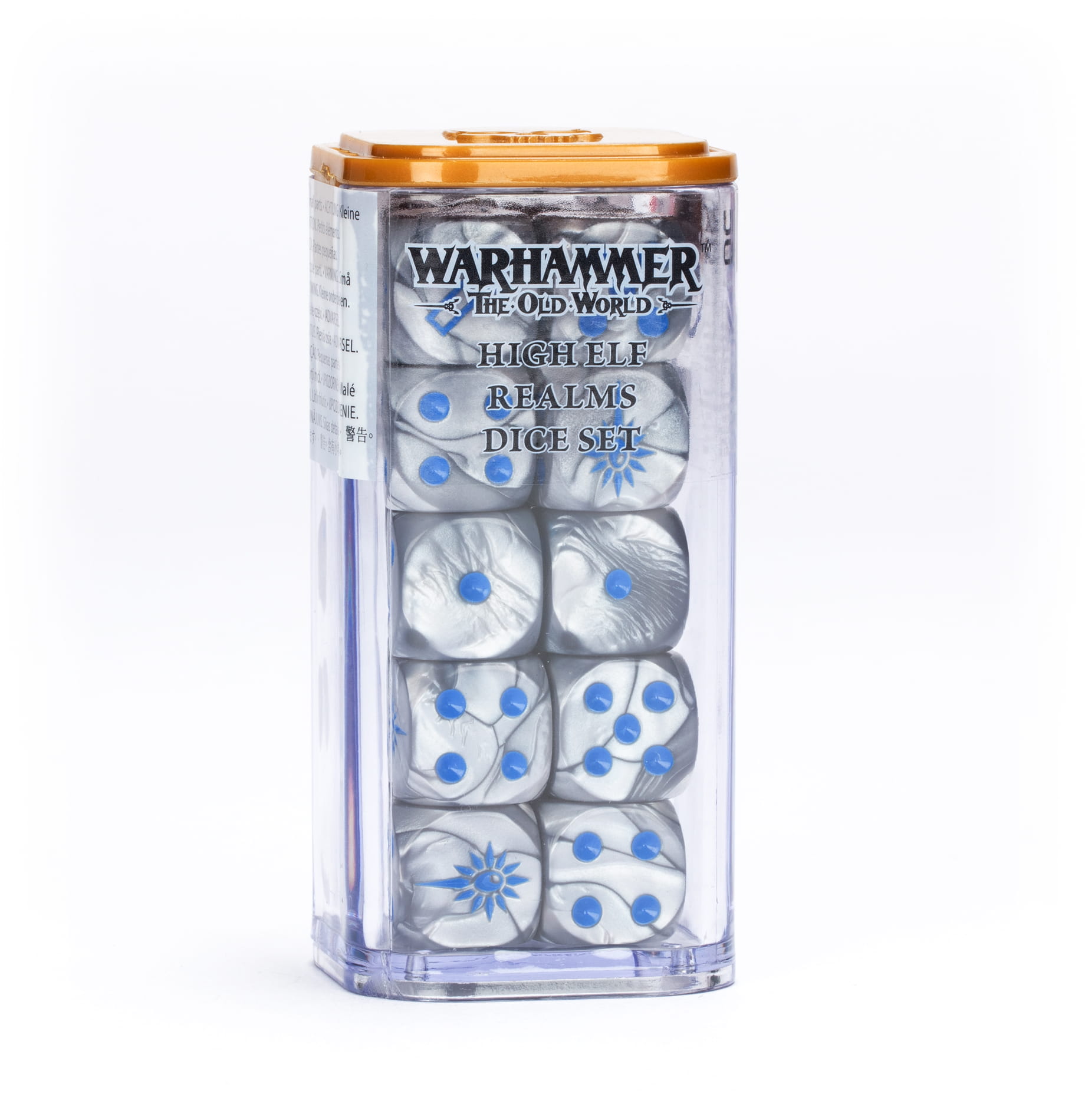 https___trade.games-workshop.com_assets_2025_02_99222710001_WHtOWHighElfRealmsDice2.jpg