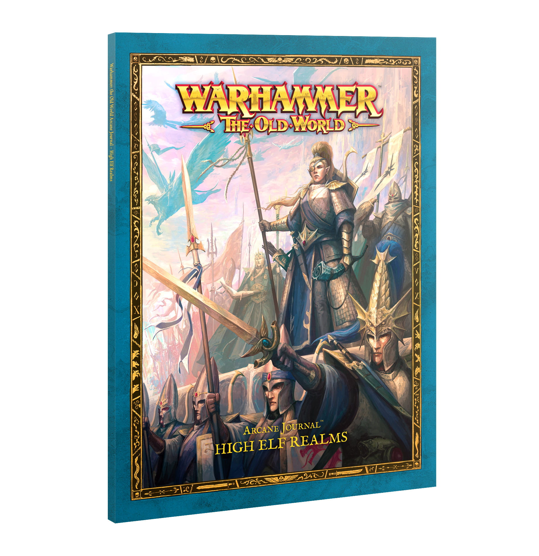 https___trade.games-workshop.com_assets_2025_02_60042799011_HERArcaneJournal01.jpg