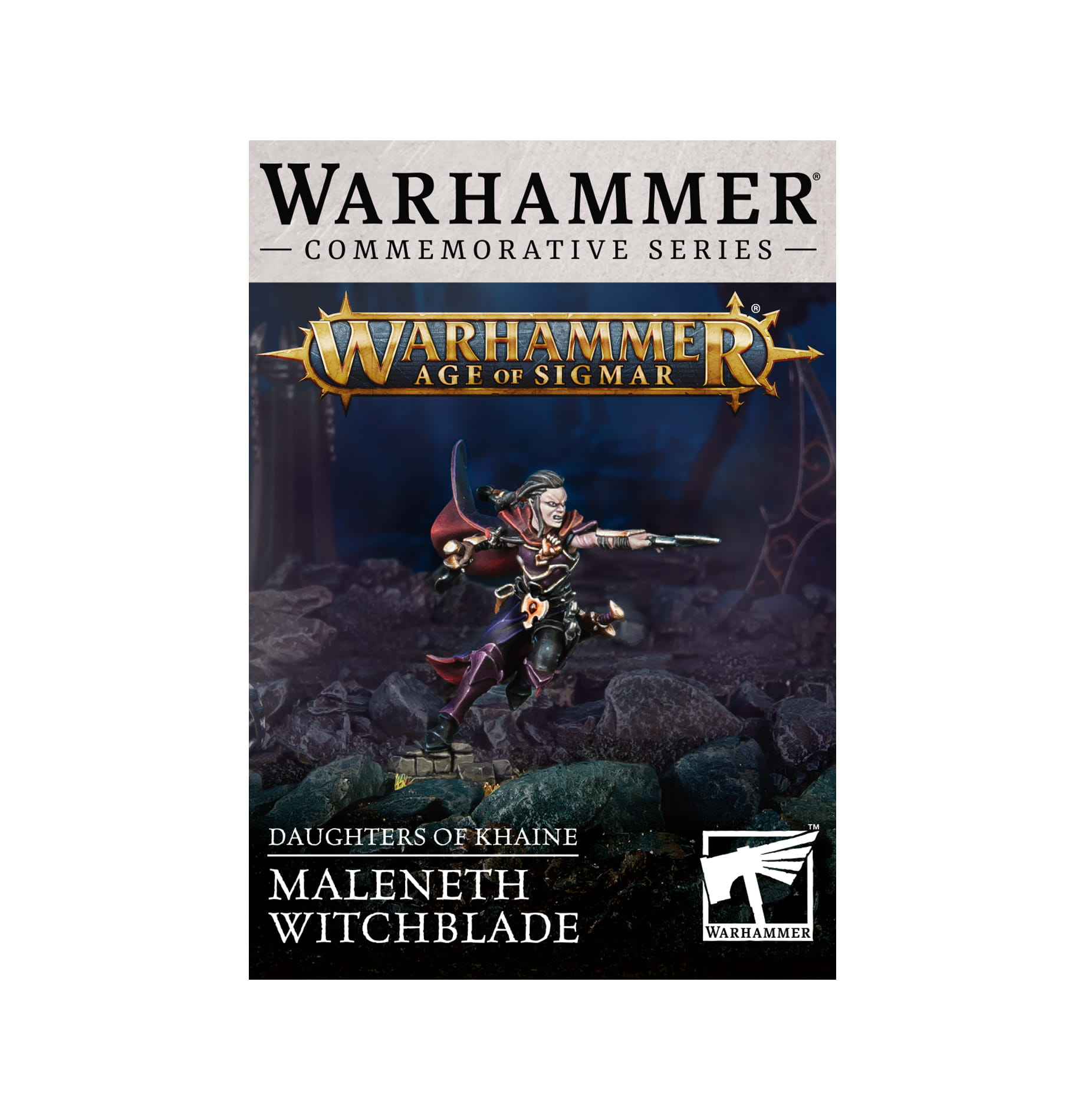https___trade.games-workshop.com_assets_2025_02_99120212041_DaughtersofKhaineMalenethWitchblade3.jpg