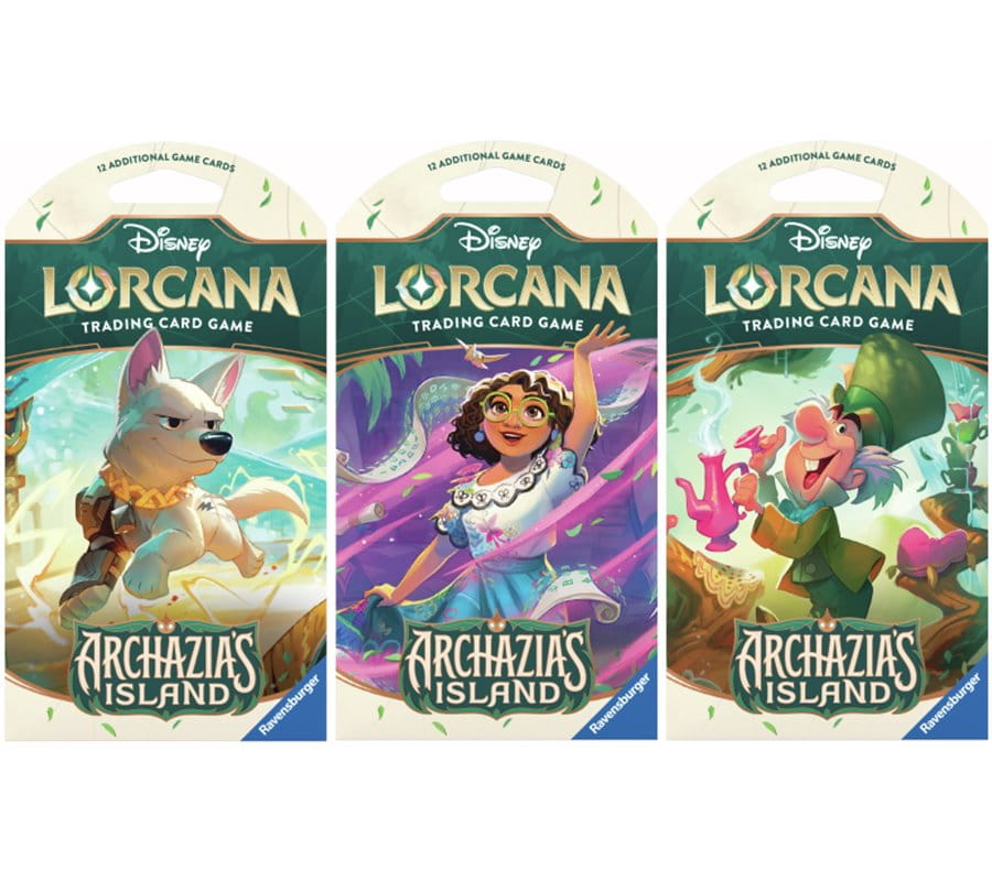 disney-lorcana-archazia-s-island-booster-Mr Puggy.jpg