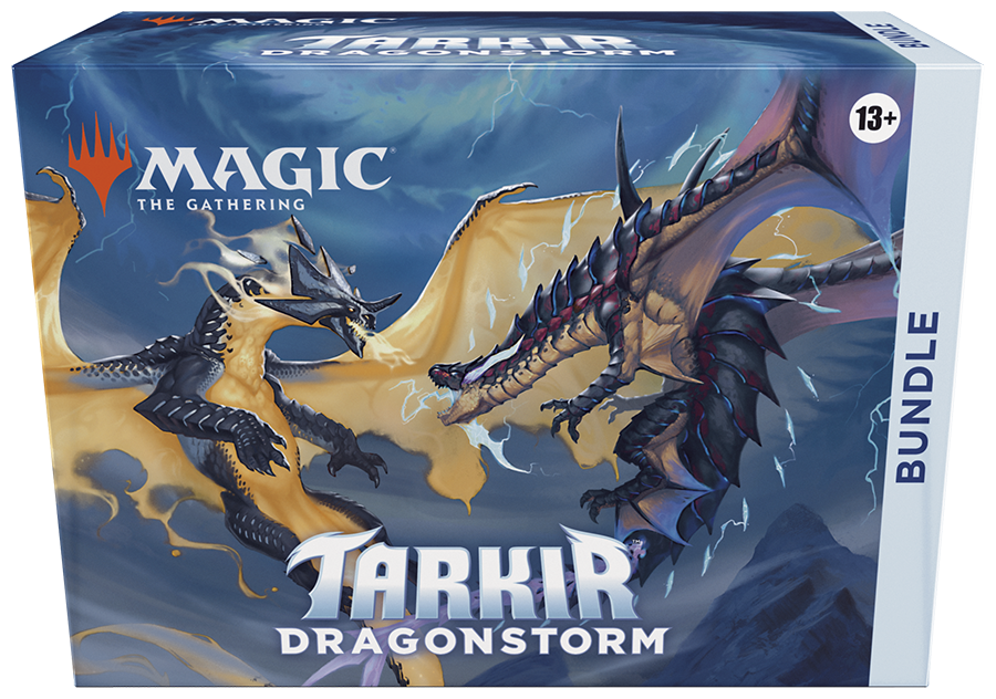 Tarkir-Bundle-02.png