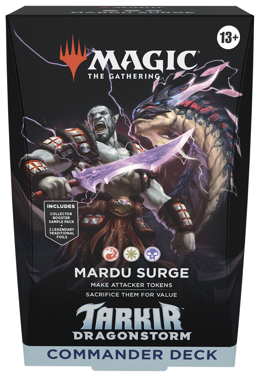 Tarkir-Commander-Deck04-02.png
