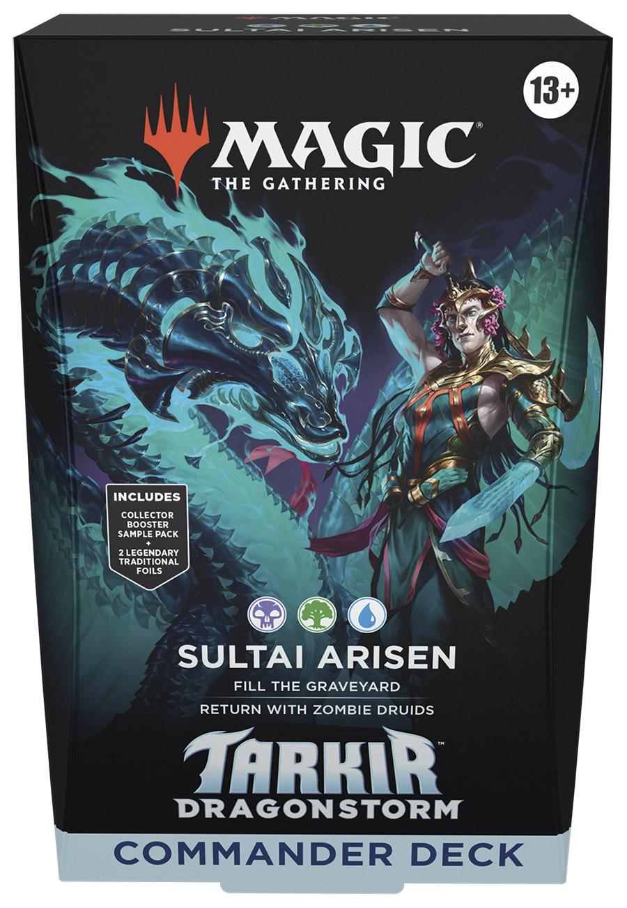 Tarkir-Commander-Deck03-02.png