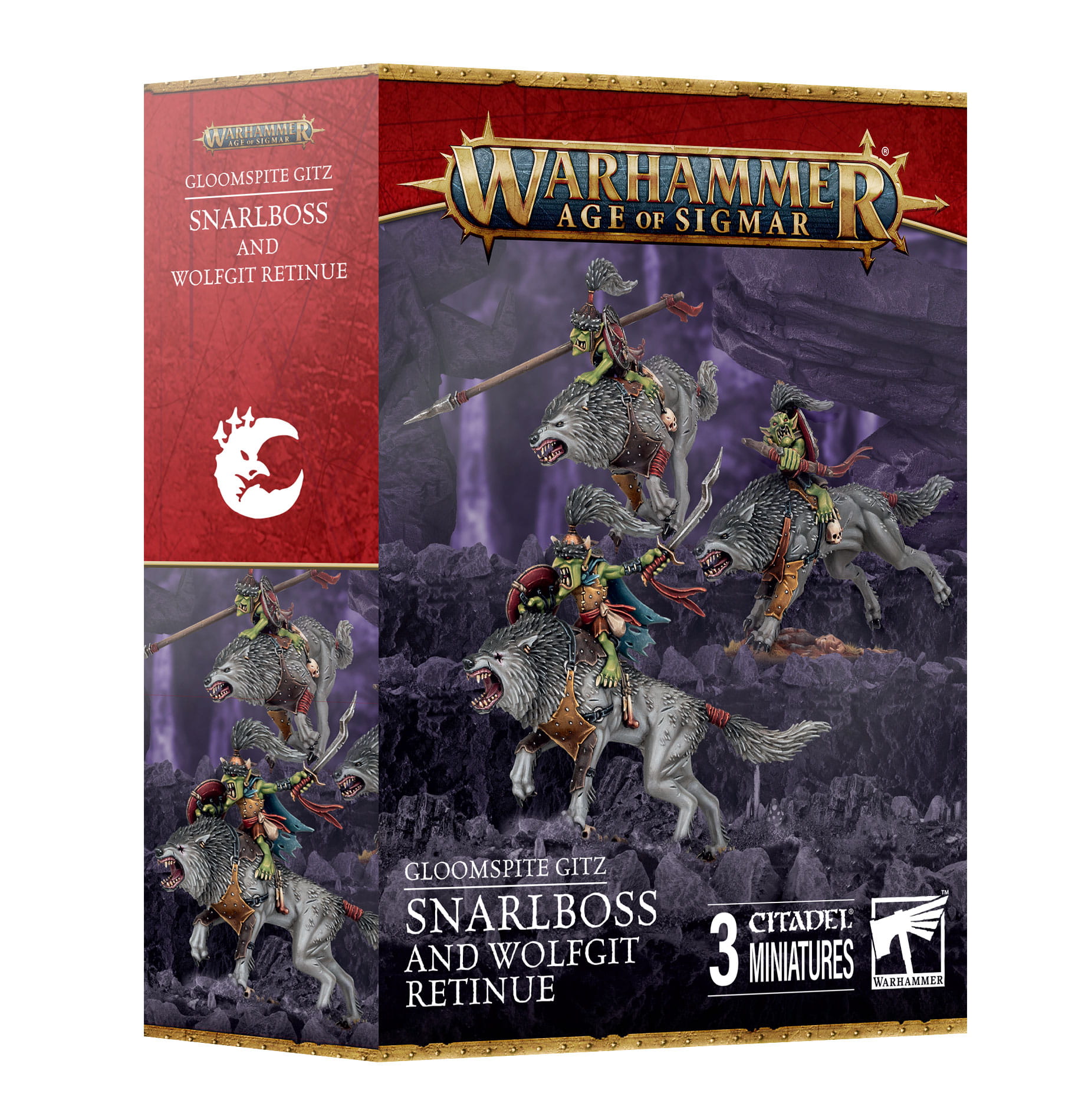 https___trade.games-workshop.com_assets_2025_02_99120209137_GSGSnarlbossAndWolfgitRetinue04.jpg