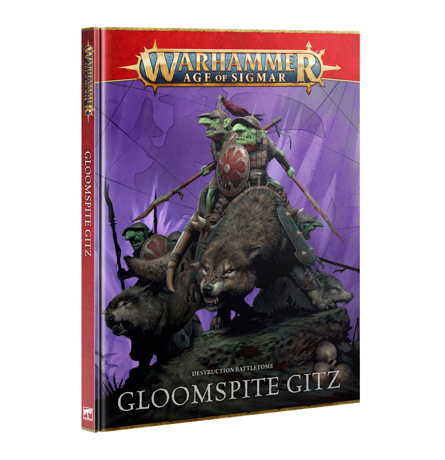 https___trade.games-workshop.com_assets_2025_02_60030209015_EngGSG01.jpg