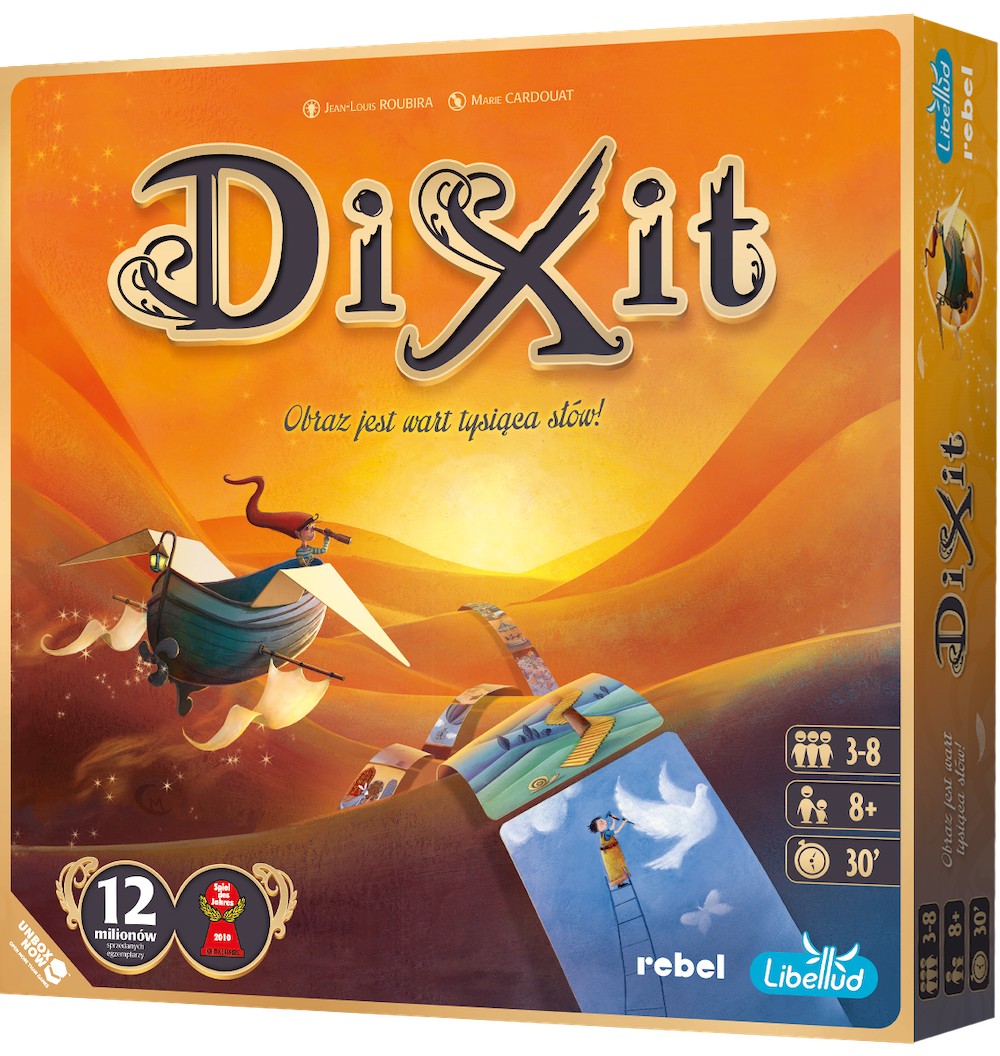 rebel-gra-rodzinna-dixit-box-3d-2024.png