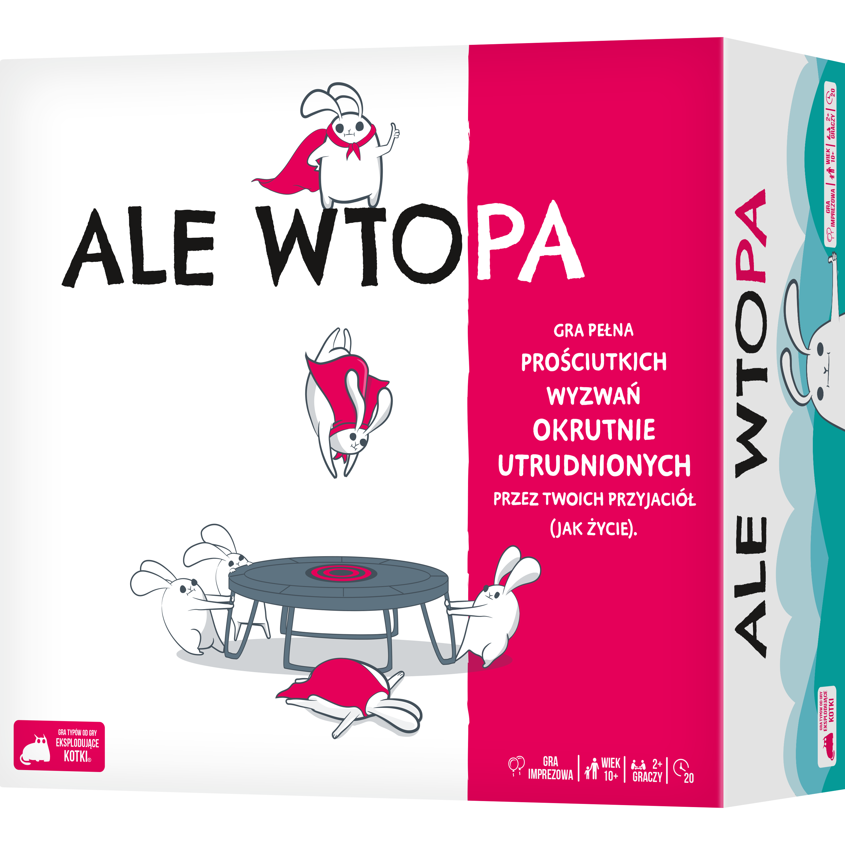 rebel-gra-imprezowa-ale-wtopa-box3d.png