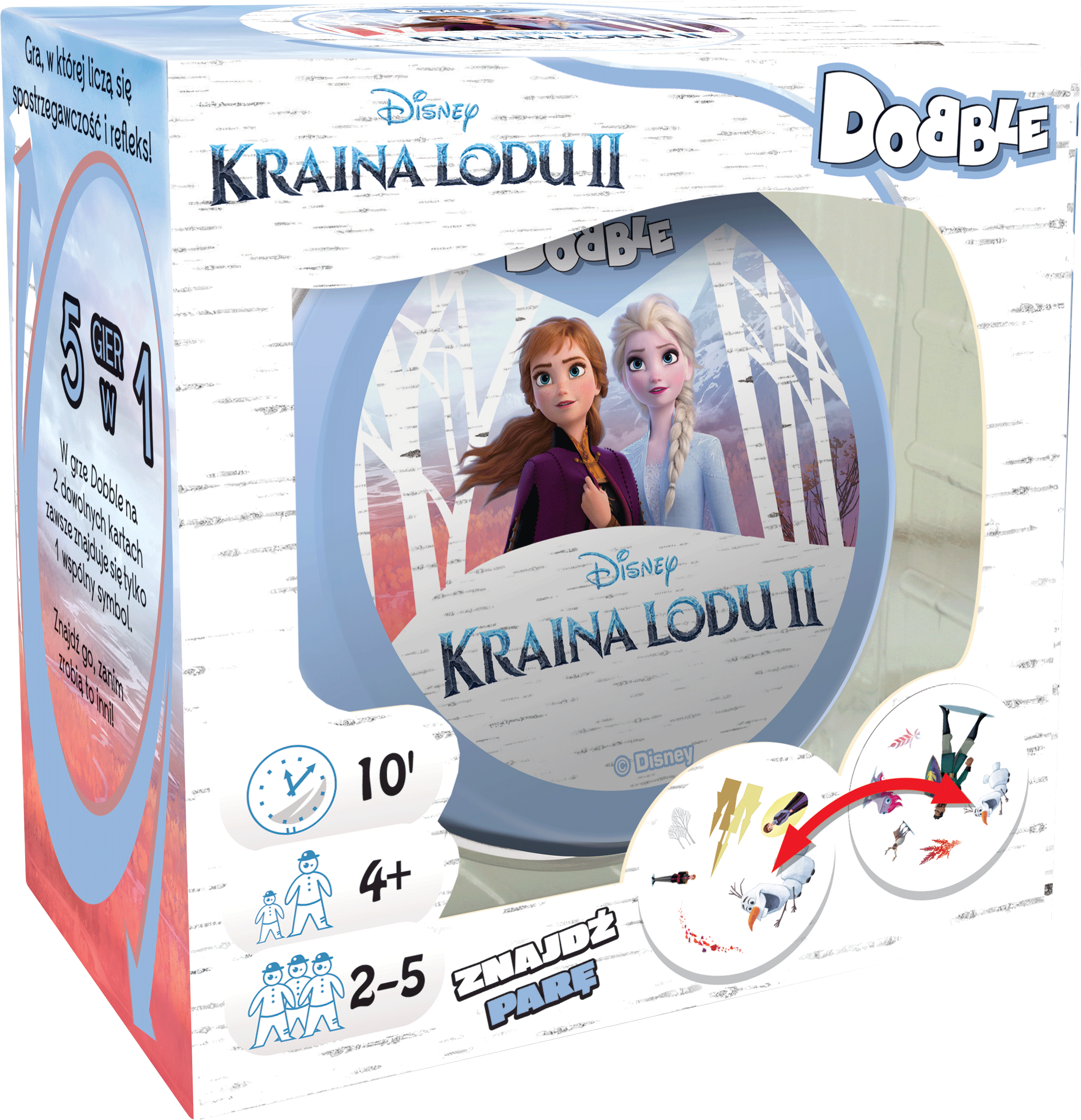 rebel_gra_familijna_dobble_kraina_lodu_ Mr Puggy.png