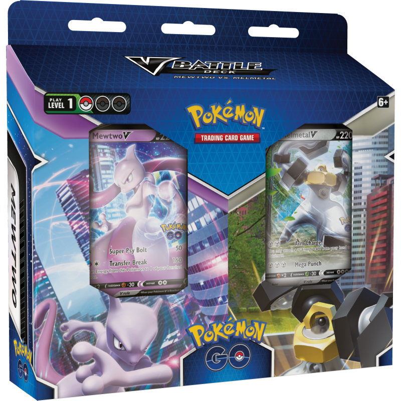 pokemon-tcg-pokemon-go-mewtwo-vs-melmetal-v-deck Mr Puggy.jpg