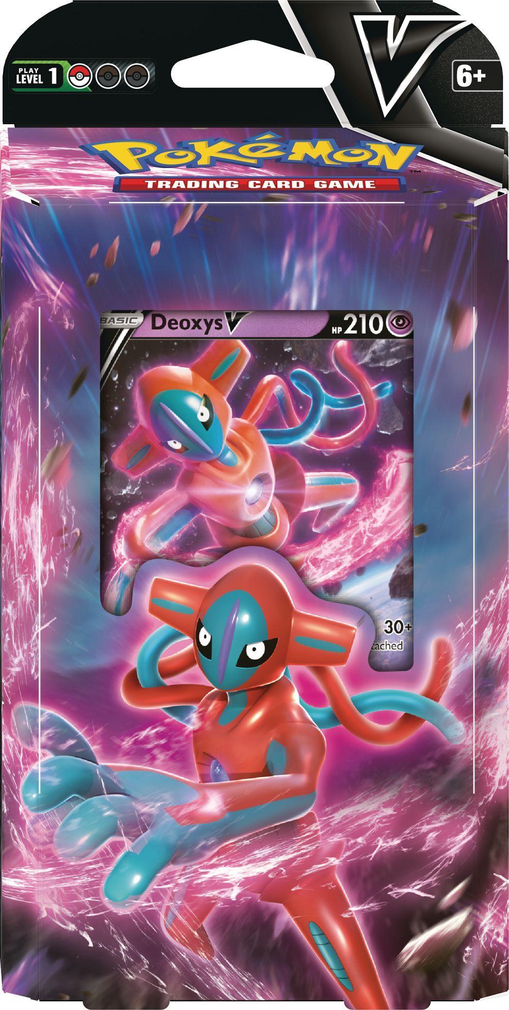 Pokemon TCG- October V Battle Deck Deoxys V.jpg