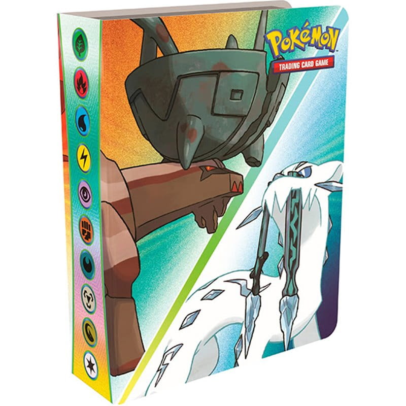 pokemon-tcg-obsidian-flames-mini-portfolio Mr Puggy.jpg