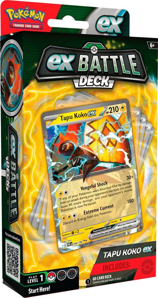 pokemon-tcg-battle-deck-tapu-koko-ex (1).jpg