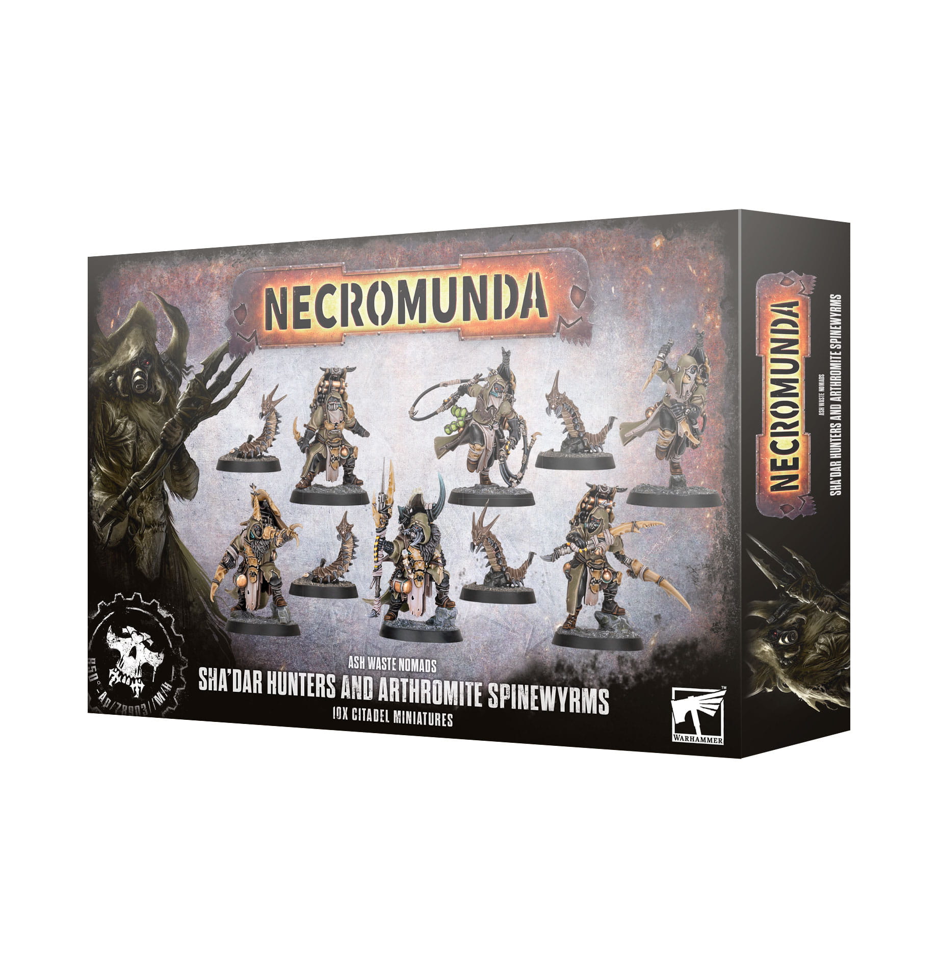 https___trade.games-workshop.com_assets_2025_03_99120599076_NecromundaAshWastesShadarHuntersArthromiteSpinewyrms4.jpg