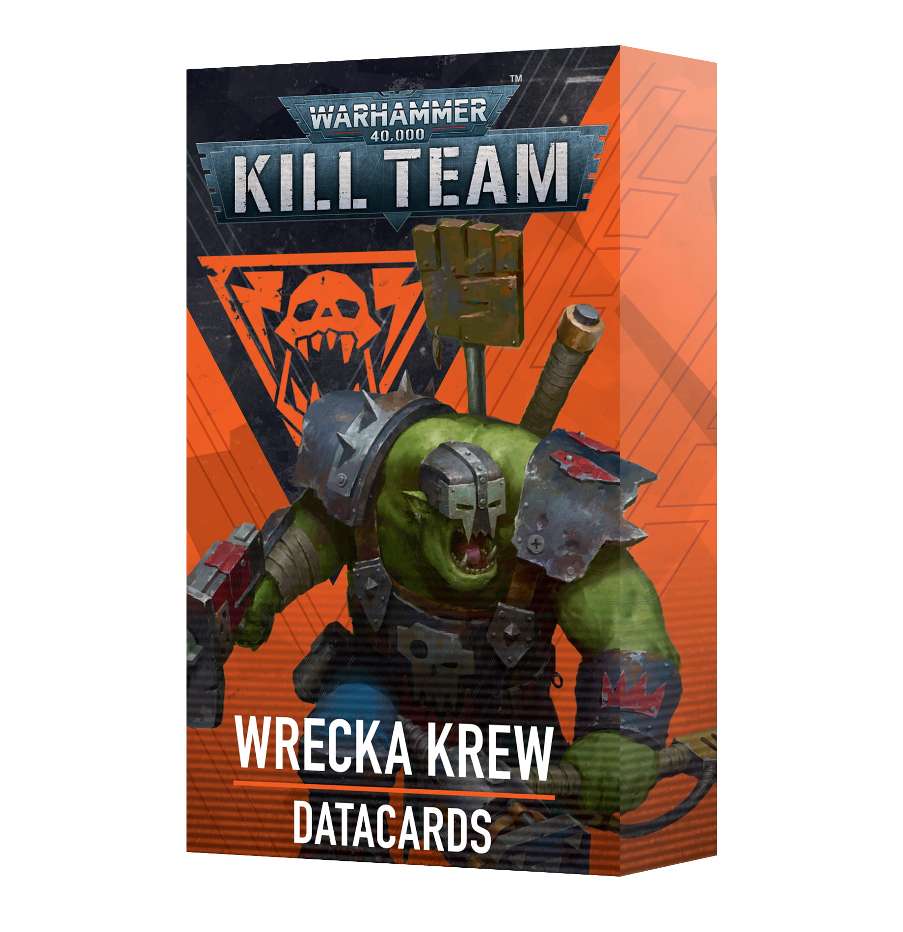 https___trade.games-workshop.com_assets_2025_03_60050103005_EngKTWreckaKrew03.jpg