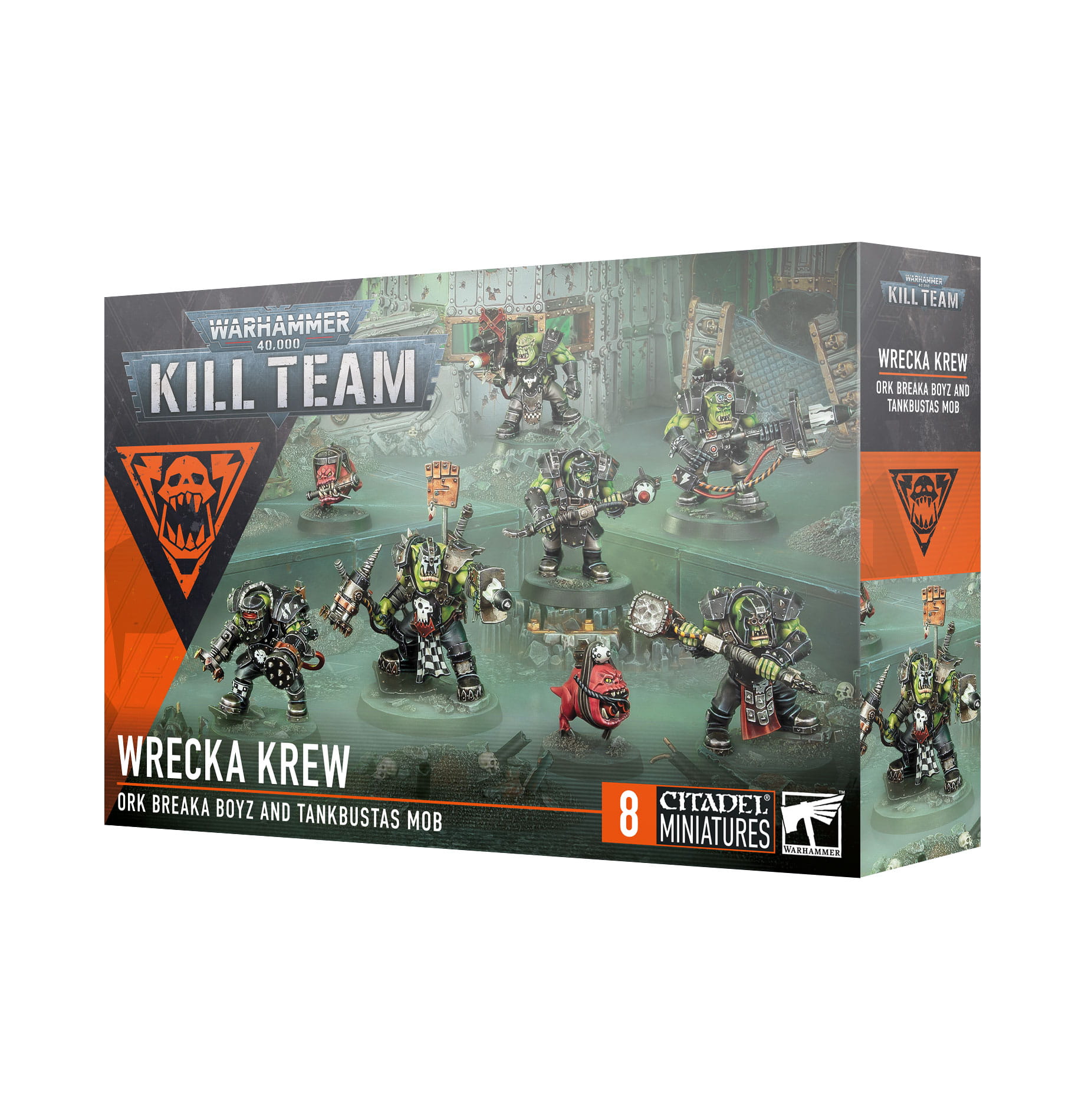 https___trade.games-workshop.com_assets_2025_03_99120103123_KTWreckaKrewBOX.jpg