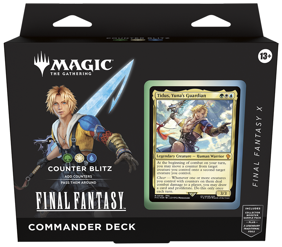 MtG-Final-Fantasy-Commander-Deck-03-02.png