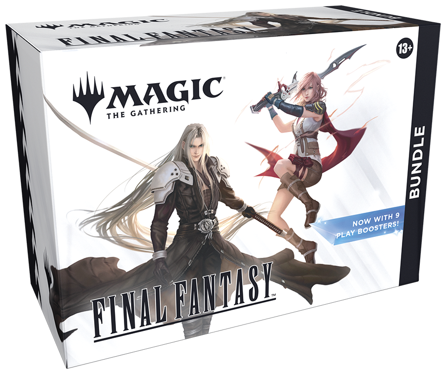 MtG-Final-Fantasy-Bundle-01-01.png