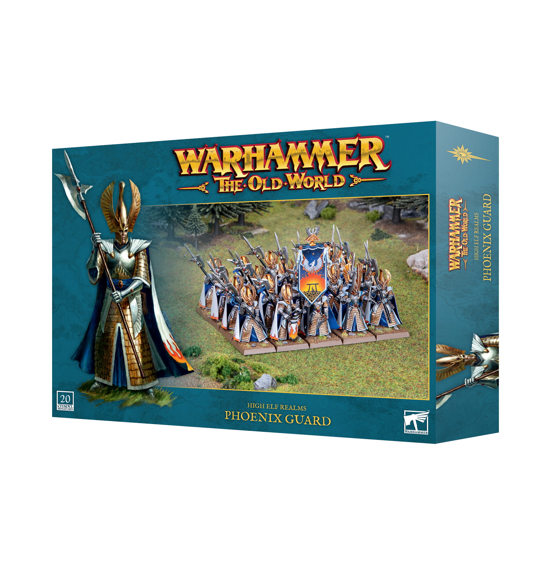 https___trade.games-workshop.com_assets_2025_04_99122710006_HERPhoenixGuard03.jpg