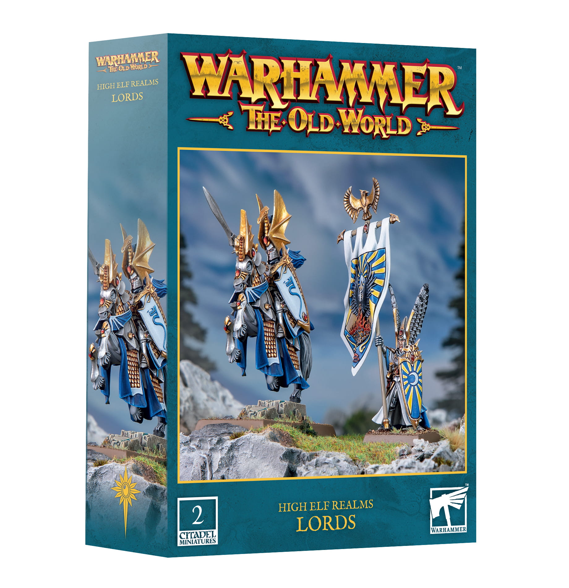 https___trade.games-workshop.com_assets_2025_04_99122710002_HERLords03.jpg