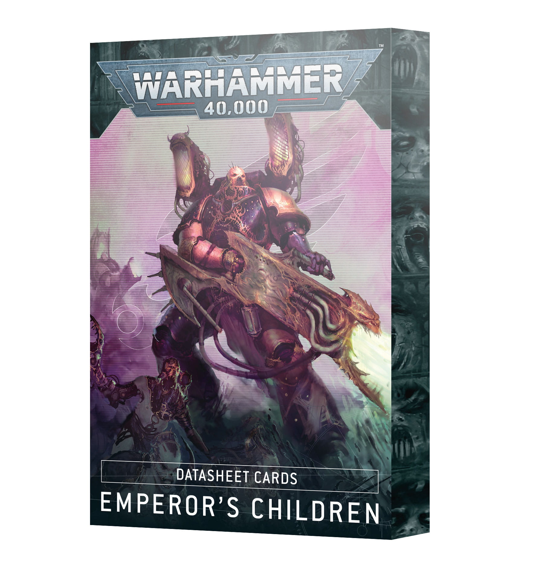 https___trade.games-workshop.com_assets_2025_04_60050102017_ENGEmperorsChildrenDatasheetCards3.jpg