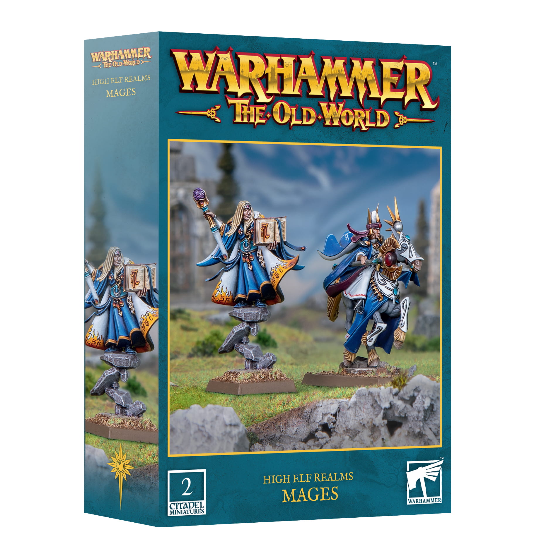 https___trade.games-workshop.com_assets_2025_04_99122710003_HERHighElfMages04.jpg