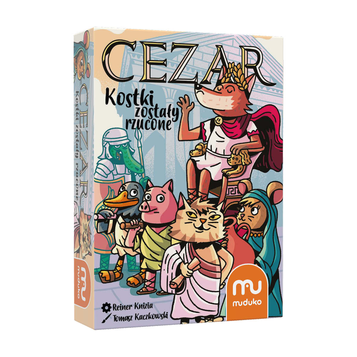 CezarKostkizostałyrzucone1.jpg