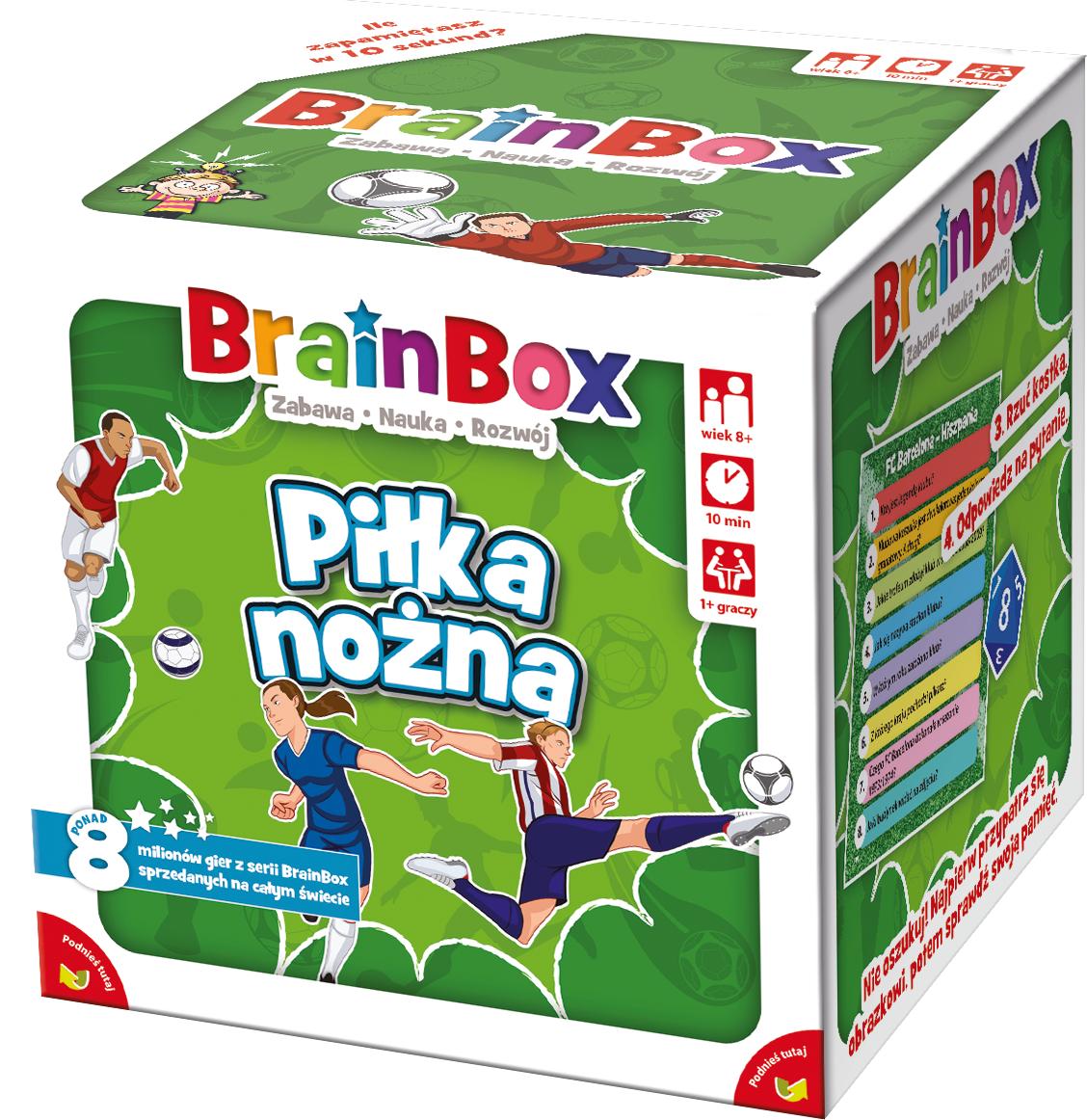 rebel-gra-brainbox-pilka-nozna-pudelko.png