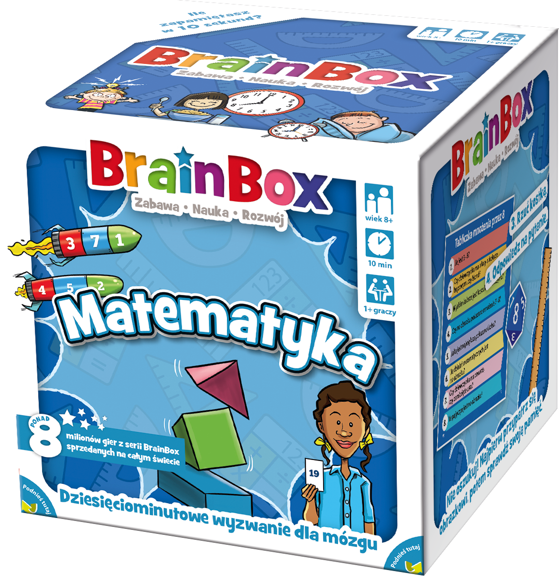rebel-gra-brainbox-matematyka-pudelko.png