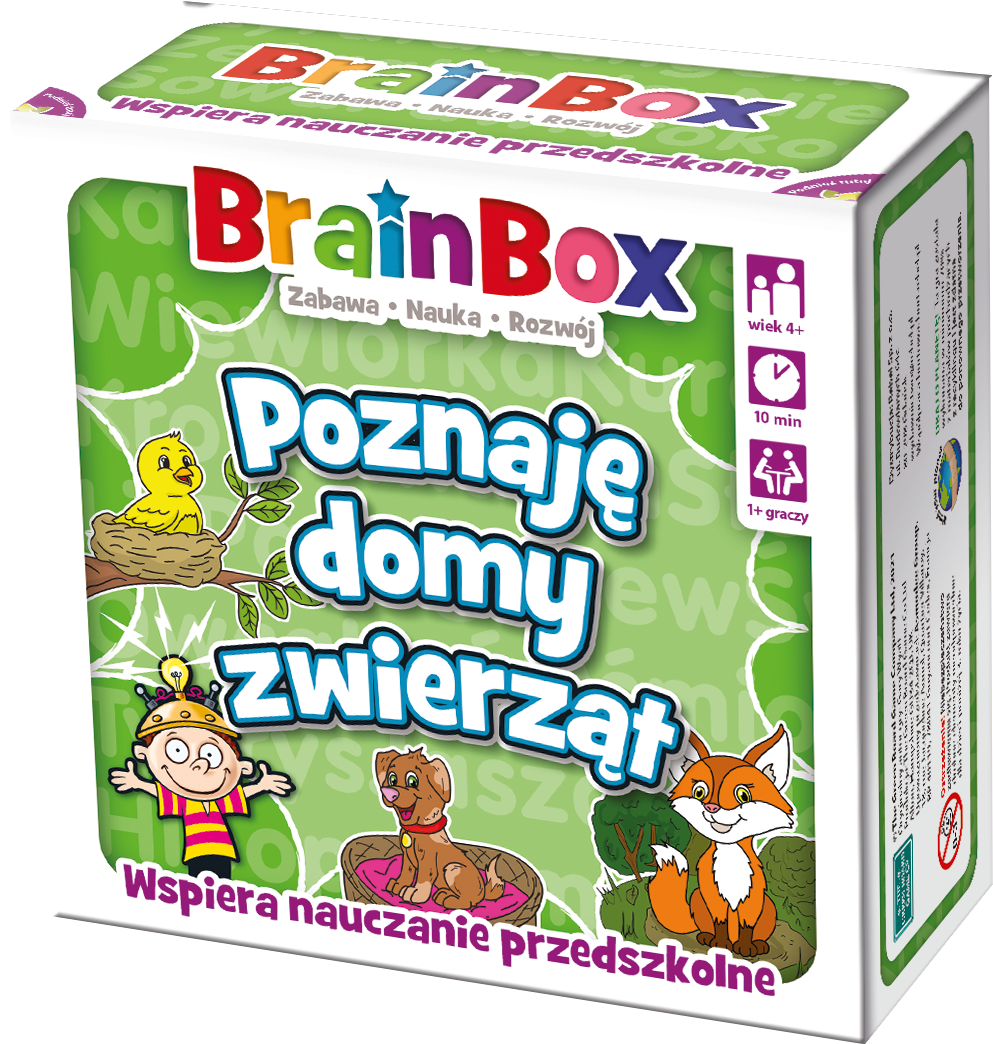 gra-rebel-BrainBox-domy-zwierzat-3d.png