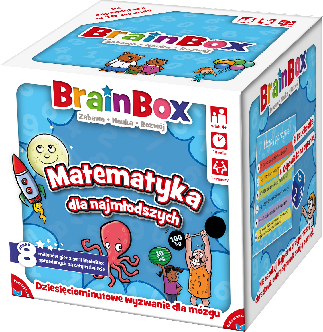 rebel-gra-karciana-brainbox-matematyka-dla-najmlodszych-2025-box3d.png