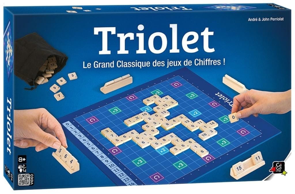 Gigamic.jpg