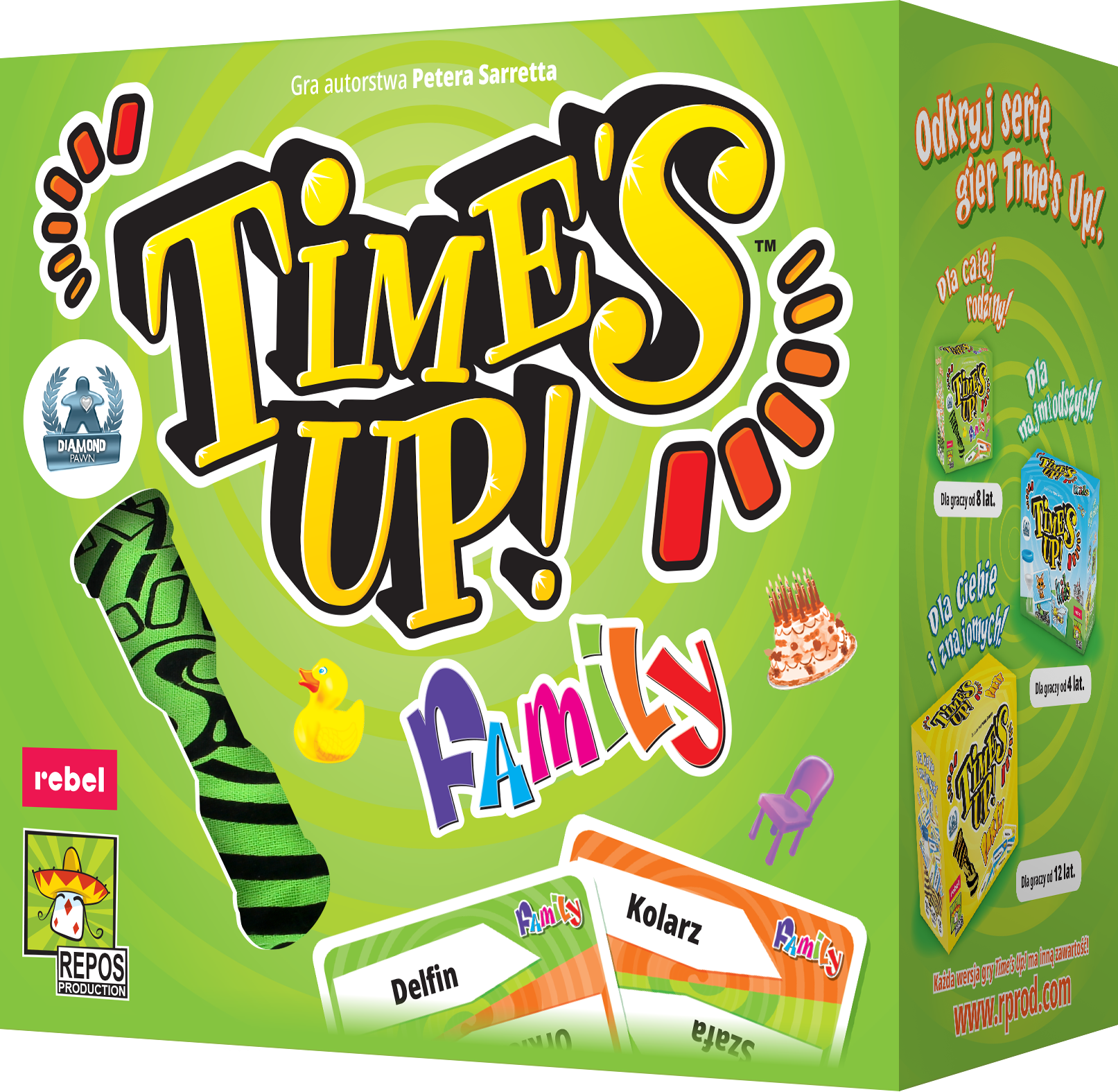 TimesUP-Family_box3D.png