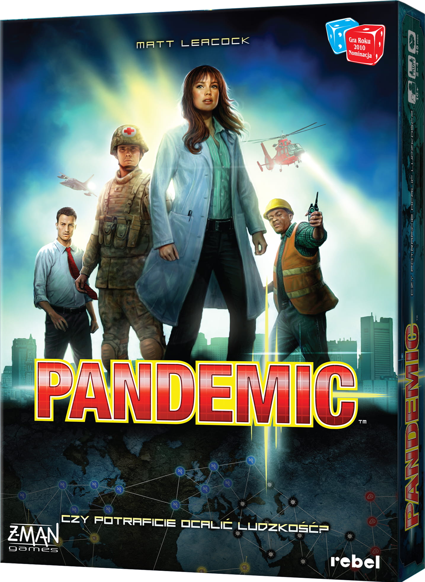 rebel-gra-planszowa-pandemic-pudelko.jpg