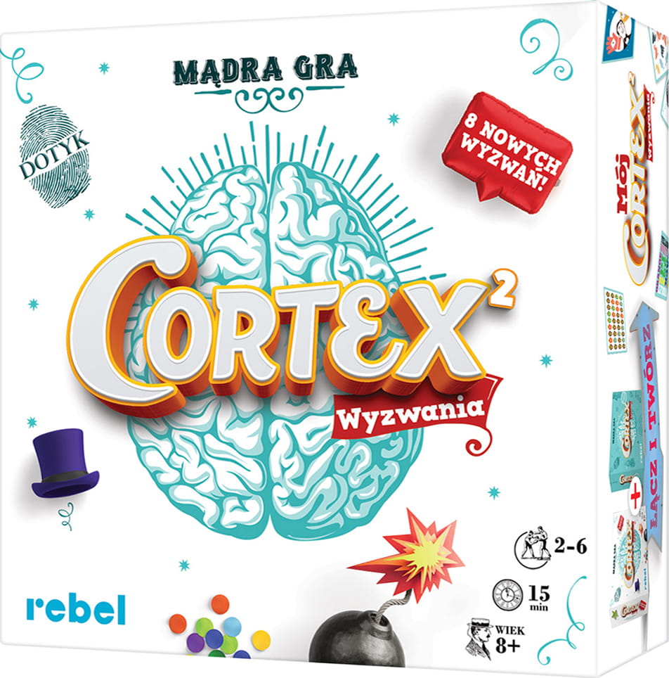cortex_2_box_ujednolicony.jpg