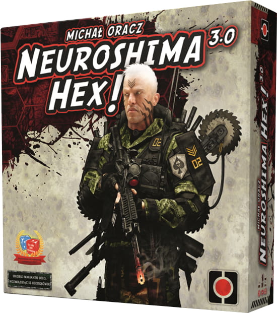 nsh3plbox3d.jpg