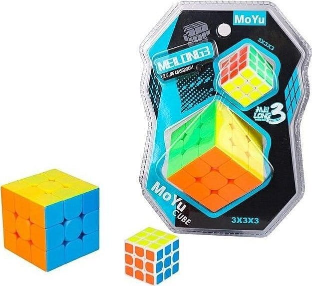 Adar2.jpg