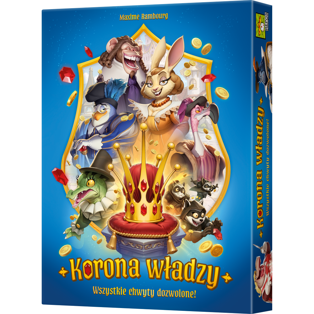 rebel-gra-rodzinna-korona-wladzy-box3d.png